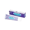 20 gr lanolin içeren onarıcı krem, yoğun nemlendirici