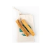 20 gr Palo Santo Ağaç Tütsüsü ile Ferahlatıcı Bir Atmosfer Yaratın
