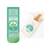 20 gr Palo Santo Ağaç Tütsüsü ile Ferahlatıcı Bir Atmosfer Yaratın