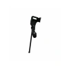20 Lik Bisiklet Park Ayaklığı, Metal Stand ile Dayanıklı