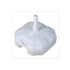 20 Litre Kapasiteli Şemsiye Bidonu - Pratik ve Kullanışlı