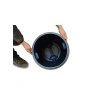 20 Litre Mavi Plastik Varil Bidon