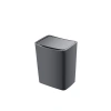 20 LT Kapasiteli Kompakt Çöp Kovası