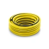 20 Metre Uzunluğunda 1/2 Primoflex Hortum, Dayanıklı Yapı