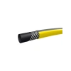 20 Metre Uzunluğunda 1/2 Primoflex Hortum, Dayanıklı Yapı