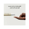 20 ml Bakuchiol İçeren Göz Kremi, Yaşlanma Karşıtı