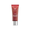 20 ml Çok Fonksiyonlu BB Krem, Mükemmel Kapatıcılık ve SPF42 Koruma