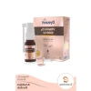 20 ml D3 Vitamini Spreyi ile Bağışıklık Desteği