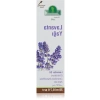 20 ml Doğal Lavanta Yağı
