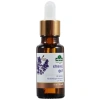 20 ml Doğal Lavanta Yağı