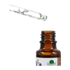20 ml Doğal Lavanta Yağı