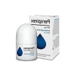20 ml Extra Etkili Roll-on Deodorant, Güçlü Terleme Önleyici