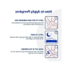 20 ml Extra Etkili Roll-on Deodorant, Güçlü Terleme Önleyici