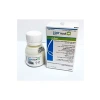 20 ml Genel Haşere İlacı, Icon 10 Cs