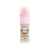 20 ml Kapatıcı, BB Krem ve Glow Etkisi ile 4ü 1 Arada Ürün