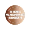 20 ml Kapatıcı, BB Krem ve Glow Etkisi ile 4ü 1 Arada Ürün
