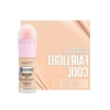 20 ml Kapatıcı, BB Krem ve Glow Etkisi ile 4ü 1 Arada Ürün