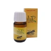 20 Ml Karınca Yumurtası Yağı ile Doğal Bakım