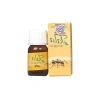 20 Ml Karınca Yumurtası Yağı ile Doğal Bakım