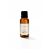 20 ml Mum Esansı, Jasmin Lilly Aroması