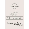 20 ml Mum Esansı, Jasmin Lilly Aroması