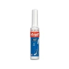 20 ml Sıvı Daksil, Hızlı ve Kolay Onarım İçin