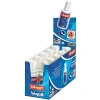 20 ml Sıvı Daksil, Hızlı ve Kolay Onarım İçin