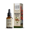 20 ml Soğuk Pres Saf Kuşburnu Çekirdeği Yağı