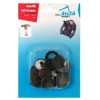 20 mm Çakma Düğme Kendin Yap Kiti