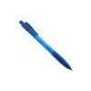 2.0 mm Sınav Versatil Kalem - Faber-Castell Kalitesi
