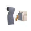 200 cm x 40 cm Kedi Tırmalama Matı, Mobilya Koruyucu