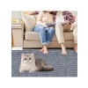 200 cm x 40 cm Kedi Tırmalama Matı, Mobilya Koruyucu