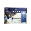 200 Gr 25x35 Spiralli Resim Defteri, Çok Amaçlı Kullanım için