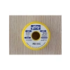 200 gr Ağırlığında 0.75 mm Kalınlığında Lehim, 60/40 Karışım