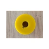 200 gr Ağırlığında 0.75 mm Kalınlığında Lehim, 60/40 Karışım