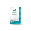 200 mcg L-Selenometiyonin Takviye Edici Gıda - 60 Tablet
