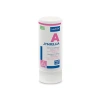 200 ml Alerji Şampuanı, Hassas Ciltler İçin Özel Formül