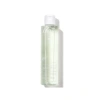 200 ml Arındırıcı Tonik, Cilt Temizliği İçin