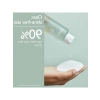 200 ml Arındırıcı Tonik, Cilt Temizliği İçin