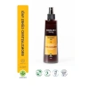 200 ml Bronzlaştırıcı Güneş Yağı