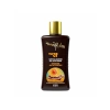 200 ml Bronzlaştırıcı Koruyucu Yağ, SPF 15