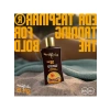 200 ml Bronzlaştırıcı Koruyucu Yağ, SPF 15