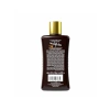 200 ml Bronzlaştırıcı Koruyucu Yağ, SPF 15