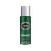 200 ml Brüt Deodorant Original