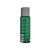 200 ml Brüt Deodorant Original