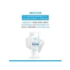 200 ml Çok Kuru Ciltler için Nemlendirici Krem ile Rahatlık