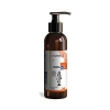 200 ML Doğal Kedi Köpek Somon Yağı - Omega 3 ve 6