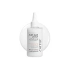 200 ml Doğal Rice Toniği, Cilt Ferahlatıcı