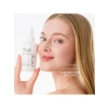 200 ml Doğal Rice Toniği, Cilt Ferahlatıcı