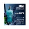 200 ml Edt Repack Parfüm, Le Male Kokusuyla